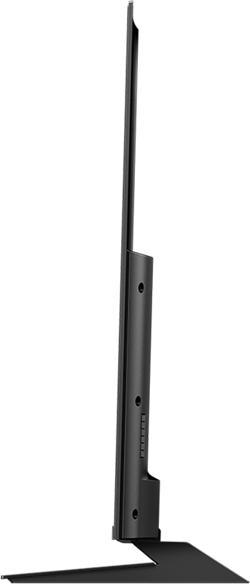 Actual product image Panasonic TX-40HXW804 (40", LCD, 4K)