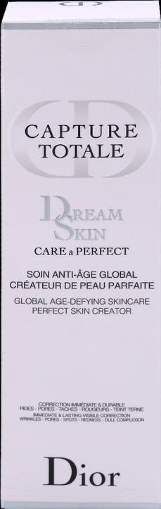 Image du produit Dior Capture Totale DreamSkin Care & Perfect (75 ml)
