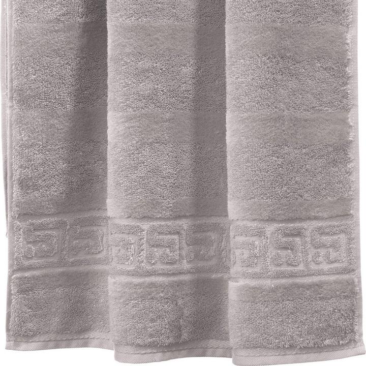 Produktbild Cawö 1001 Noblesse (50 x 100 cm)