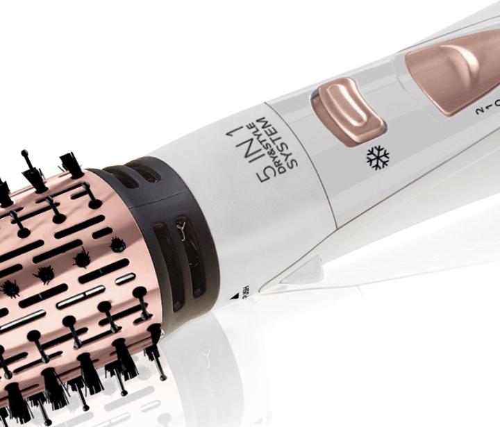 Image du produit Style Hot Air 11726