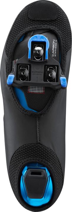 Image du produit Shimano Couverture de chaussure S-PHYRE Tall (42, 43)