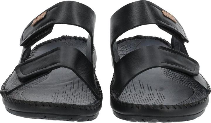 Actual product image Pikolinos Pantoletten (42)