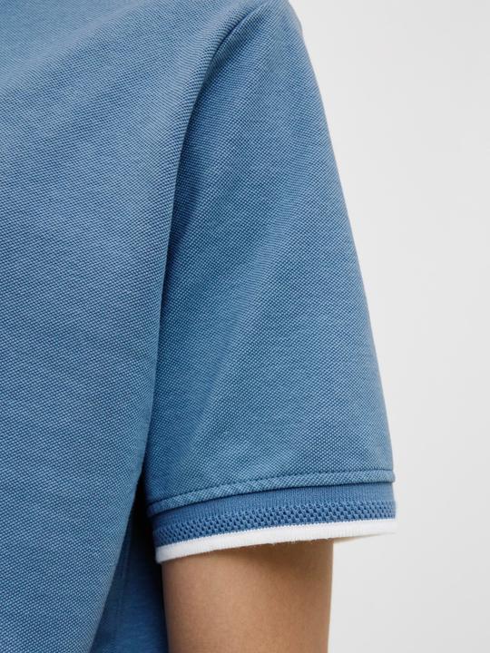 Immagine prodotto Jack & Jones Jprblualves Ss Polo Noos (XXL)