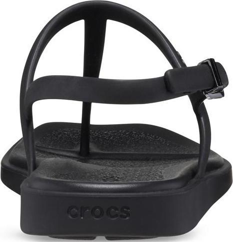 Image du produit Crocs W's Miami Thong Sandal (42, 42.5, 43, 42 2/3)