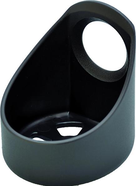 Actual product image Cane holder for Nexus rollator