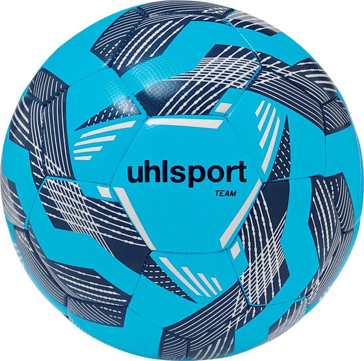 Image du produit Uhlsport Fussball Team