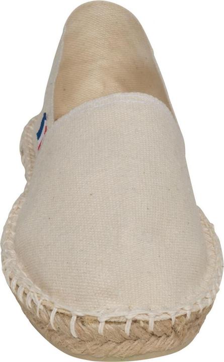 Actual product image Kariban Made in France (40)