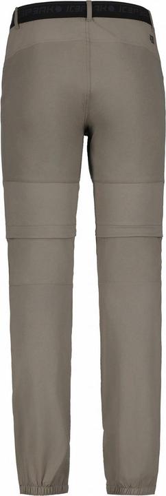 Produktbild Icepeak Braham (52)