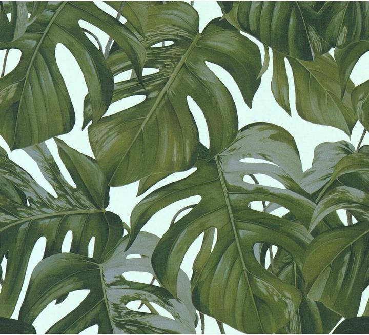 Produktbild Michalsky Dream Again 1 (53 x 1000 cm)