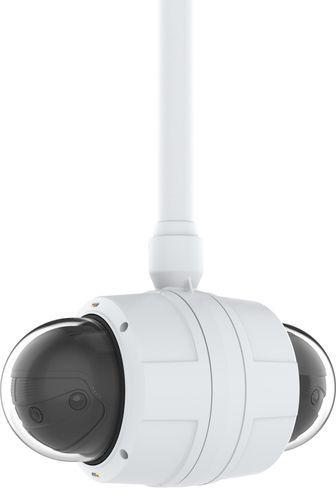 Produktbild Axis Wandhalterung T94V01C (Montage-Kit)