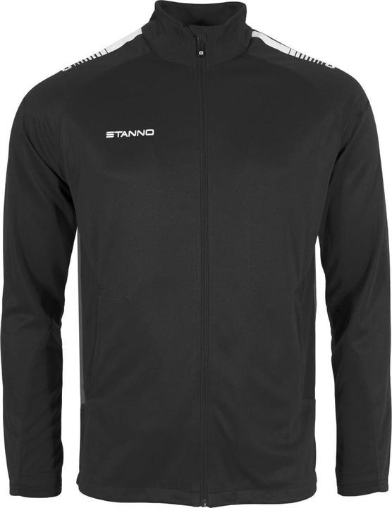 Produktbild Stanno First Full Zip Top (XXL)
