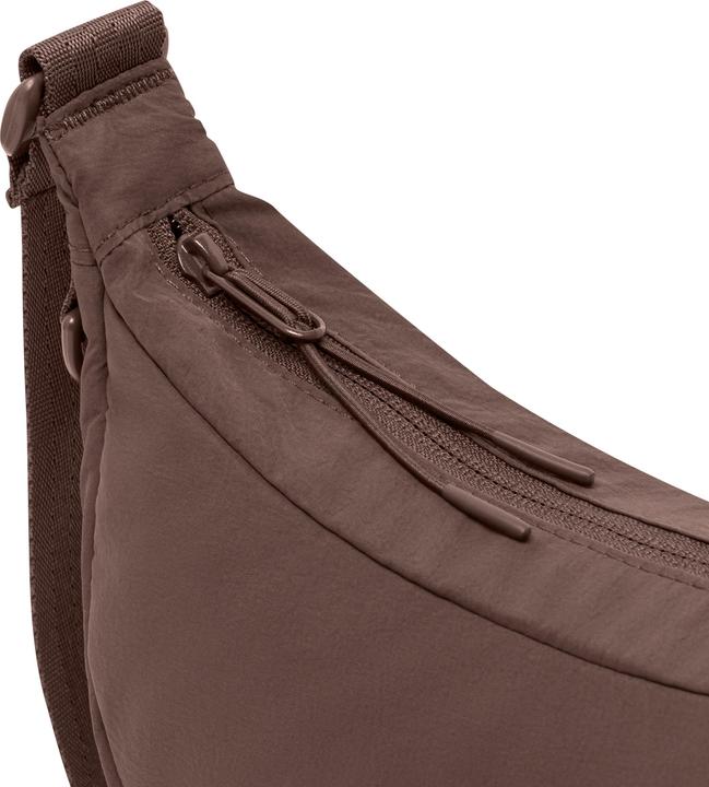 Produktbild Johnny Urban Half Moon Bag Kaia Small