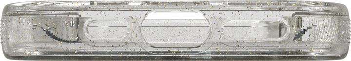 Actual product image Zagg Milan Snap (Apple iPhone 16)