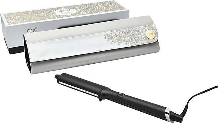 Produktbild ghd Arctic Gold Curve Classic Wave Wand (26 mm)