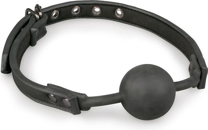 Produktbild Fetish Collection Ball gag
