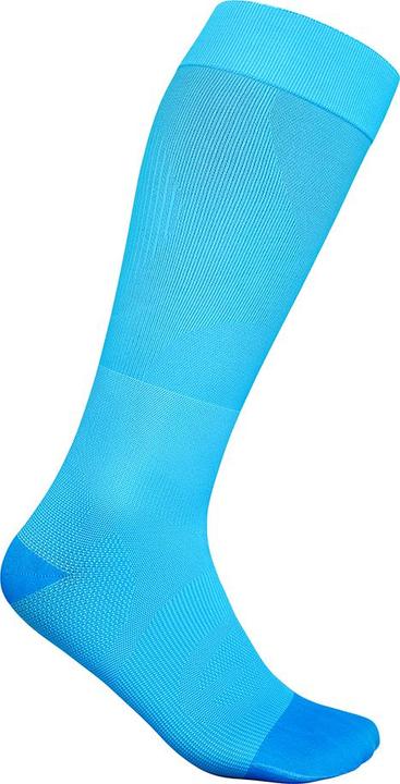 Image du produit Bauerfeind Ski Ultralight Compression Socks Men (44 - 46)