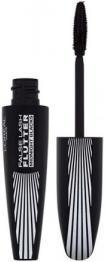 Immagine prodotto L'Oréal Paris Mascara per ciglia finte Ali Nere Effetto Farfalla Fibre