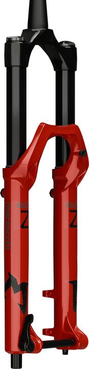 Rosso Lucido