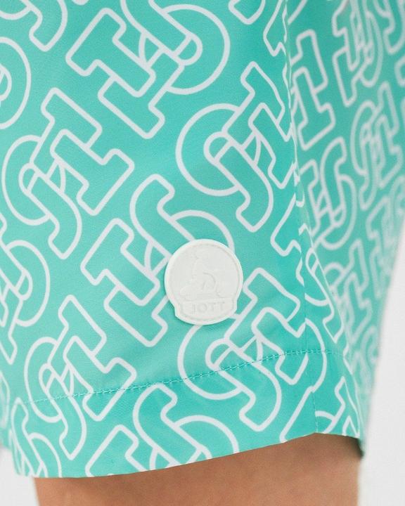 Image du produit JOTT Niolon Monogram (L)