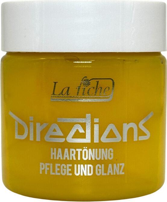Produktbild Directions La Riche (Bright Daffodil)