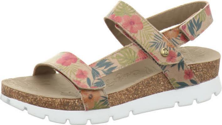 Immagine prodotto Panama Jack Selma Tropicale B1-41 (41)