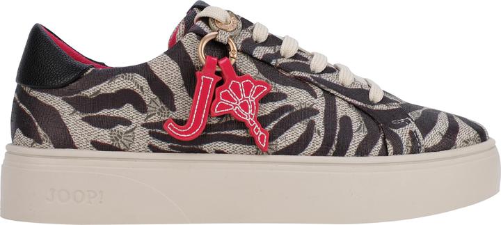 Produktbild Joop! Sneaker mazzolino feroce new daphne yt8 (41)