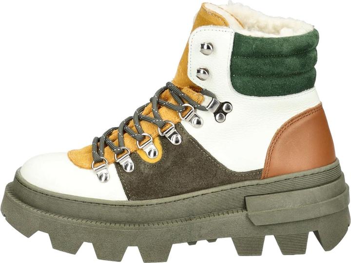 Actual product image Lazamani Stiefelette (37)