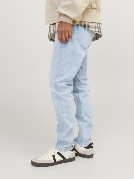 Immagine prodotto Jack & Jones JJIERIK JJCOOPER SBD 712 Jeans affusolati Jeans affusolati (28)