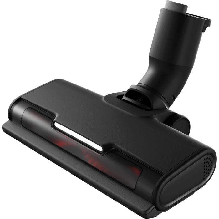 Produktbild AEG AP61CB21SH CLEAN 6000 - VERSAKTIONIERUNGSREINIGUNG - 50 min (900 402 376)