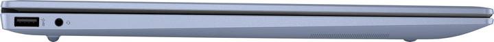 Produktbild HP Hewlett-Packard Pavilion Laptop 16-af0747nz (16", Intel Core Ultra 7 (16", 16 GB, 1000 GB, CH)