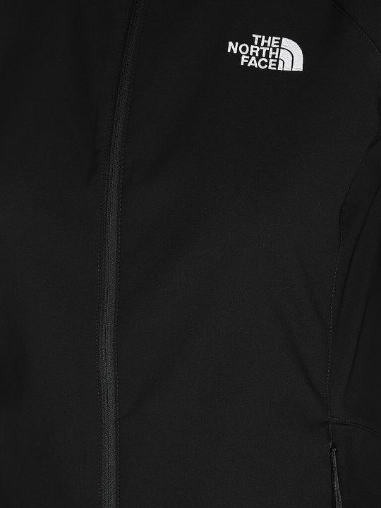 Image du produit North Face W Nimble Hoodie (L)