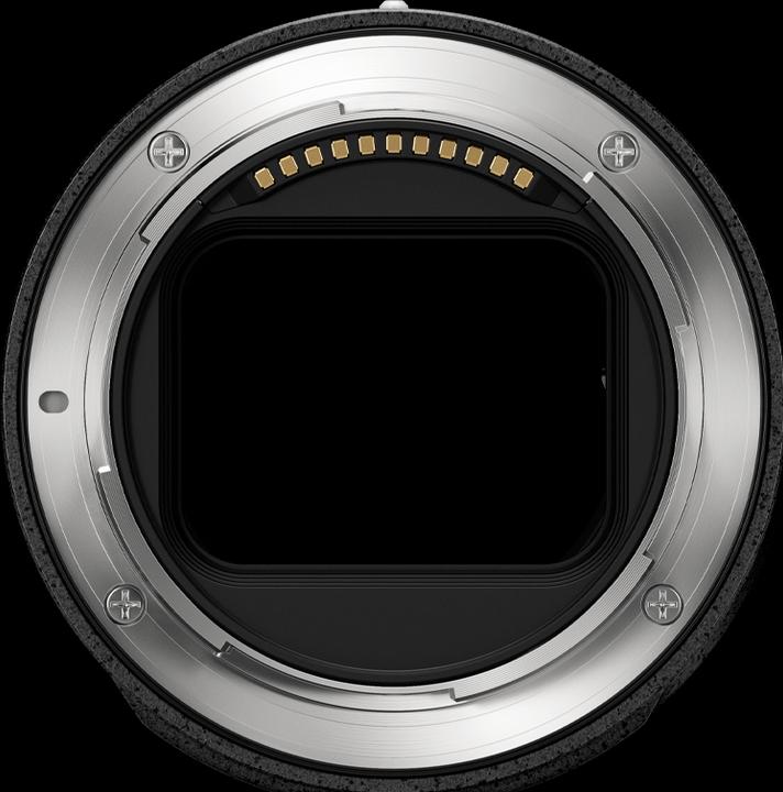 Image du produit Nikon Ftz Ii