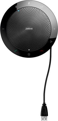 Produktbild Jabra Speak 510+ UC