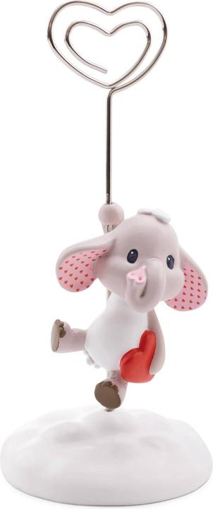 Produktbild NICI Fotohalter Love (11 x 6 x 5 cm)