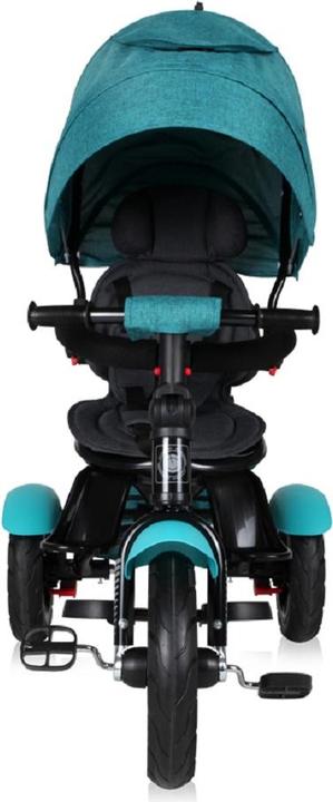 Produktbild Lorelli Tricycle Neo 4 in 1 Luftreifen