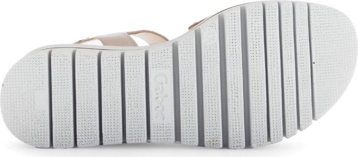 Produktbild Gabor Sandalen (37)