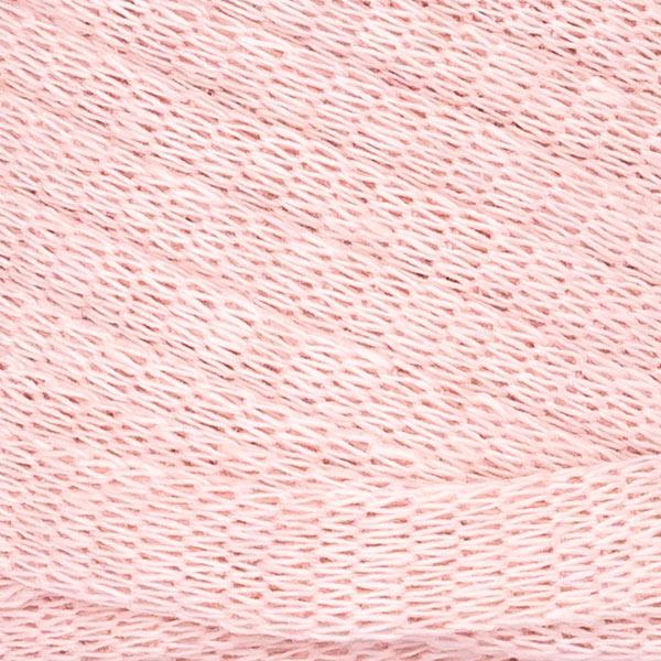 Produktbild Lalana Ribbon Pura (95 m)
