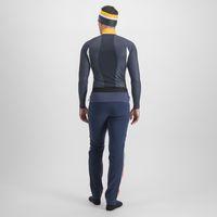 Image du produit Sportful Pantalon Anima Apex (S)