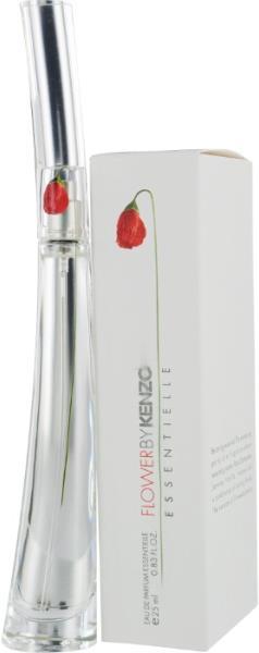 Kenzo Flower Essentielle
