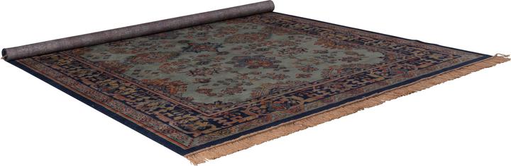 Produktbild White Label Living Ravi (160 x 230 cm)