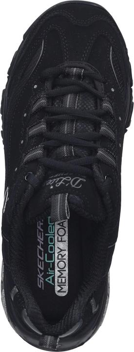 Produktbild Skechers Sneaker (36)