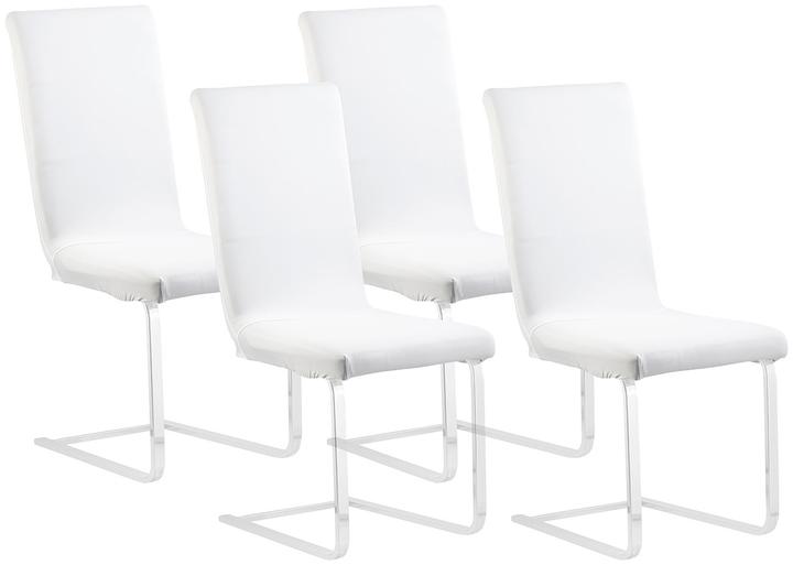 Actual product image Infactory Stretch chair covers