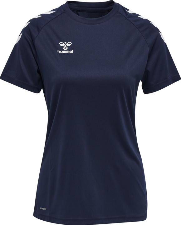 Blu Navy