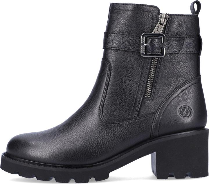 Produktbild Remonte Stiefelette (43)
