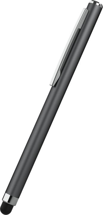 Produktbild Trust High Precision Pen