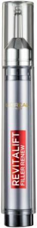 Produktbild L'Oréal Paris Revitalift Filler Renew Replumping Serum (16 ml)
