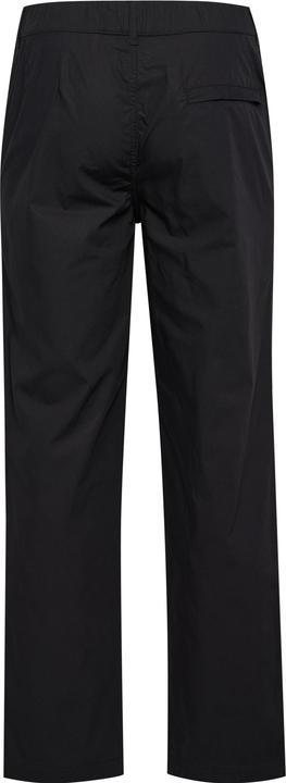 Actual product image hummel hmlCHINO PANT BEE (XS)
