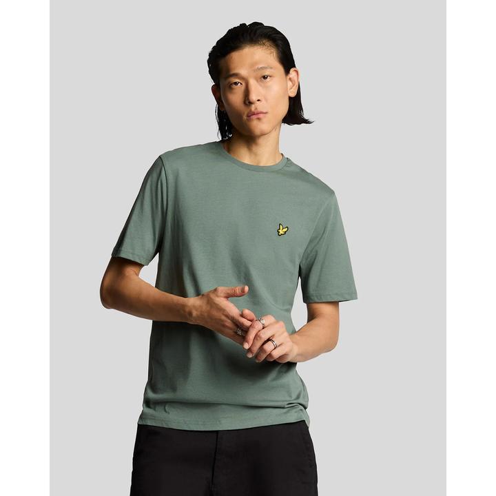 Produktbild Lyle and Scott Plain (L)