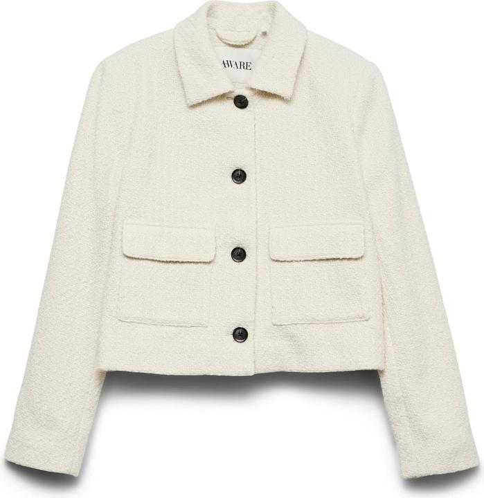 Produktbild Vero Moda VMNAOKO Jacke Jacke (XL)