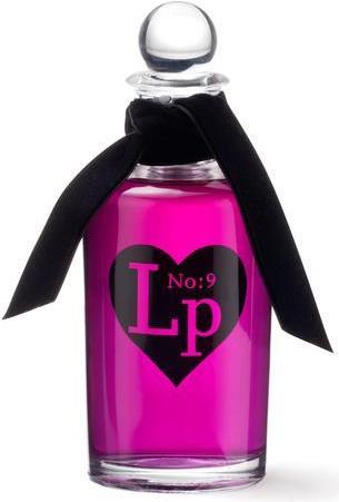 Actual product image Penhaligon's LP No9 (Eau de toilette, 100 ml)